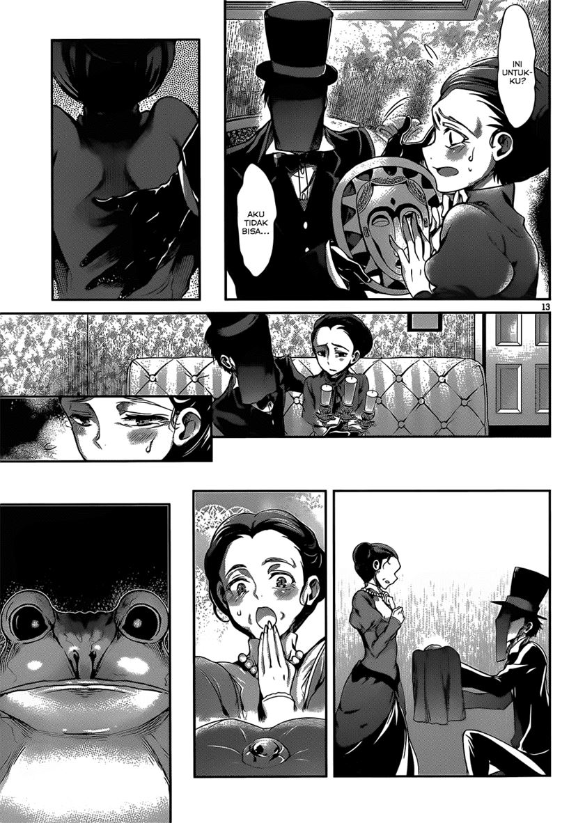 Chapter 17 - halaman 15