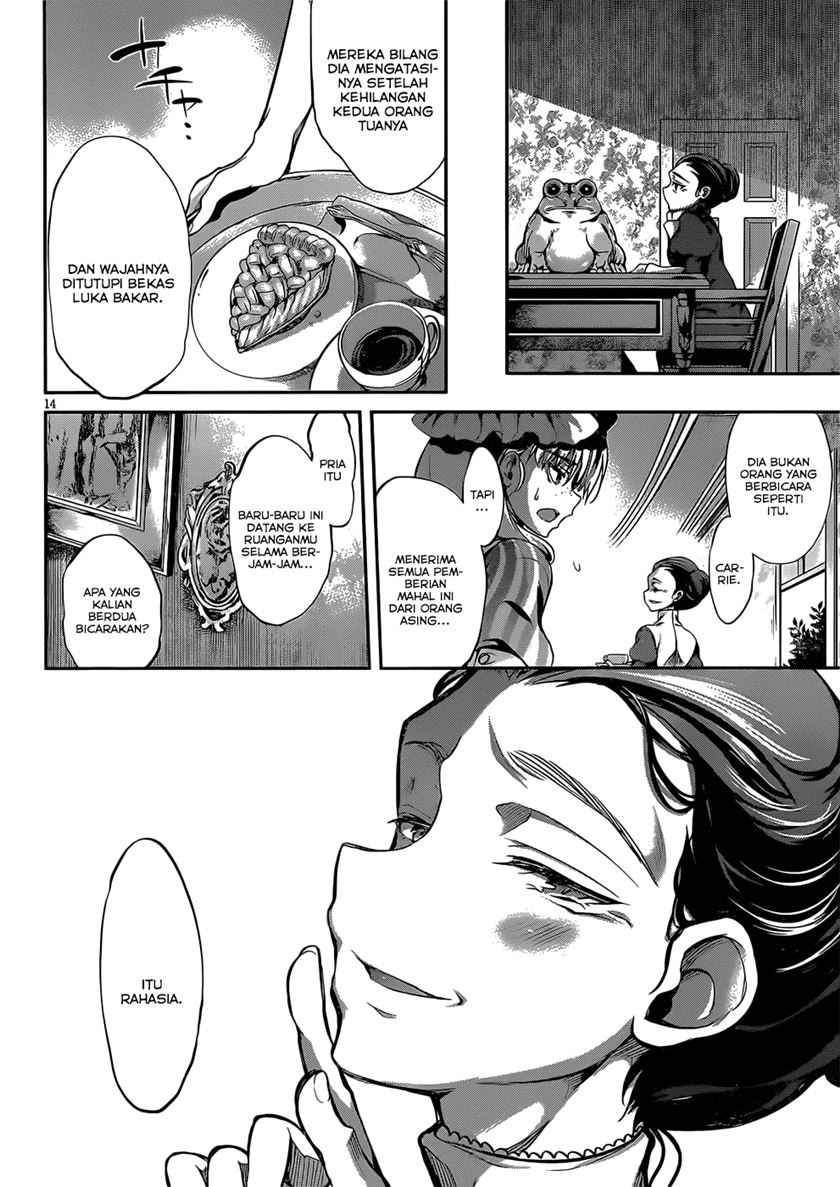 Chapter 17 - halaman 16