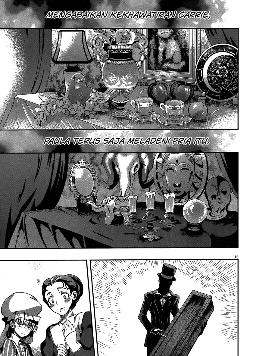 Chapter 17 - halaman 17