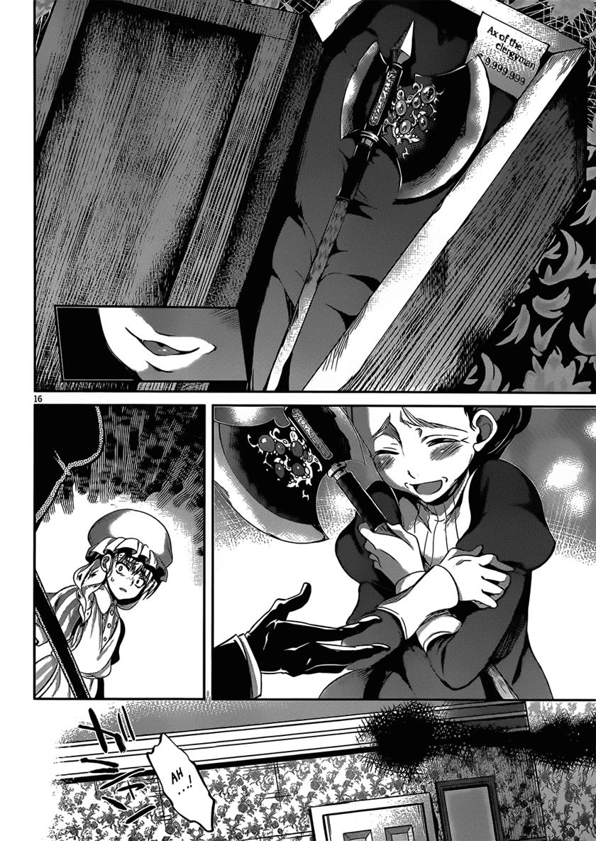 Chapter 17 - halaman 18