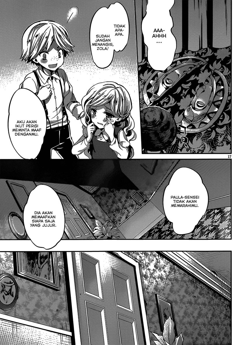 Chapter 17 - halaman 19