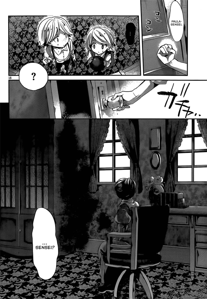 Chapter 17 - halaman 20