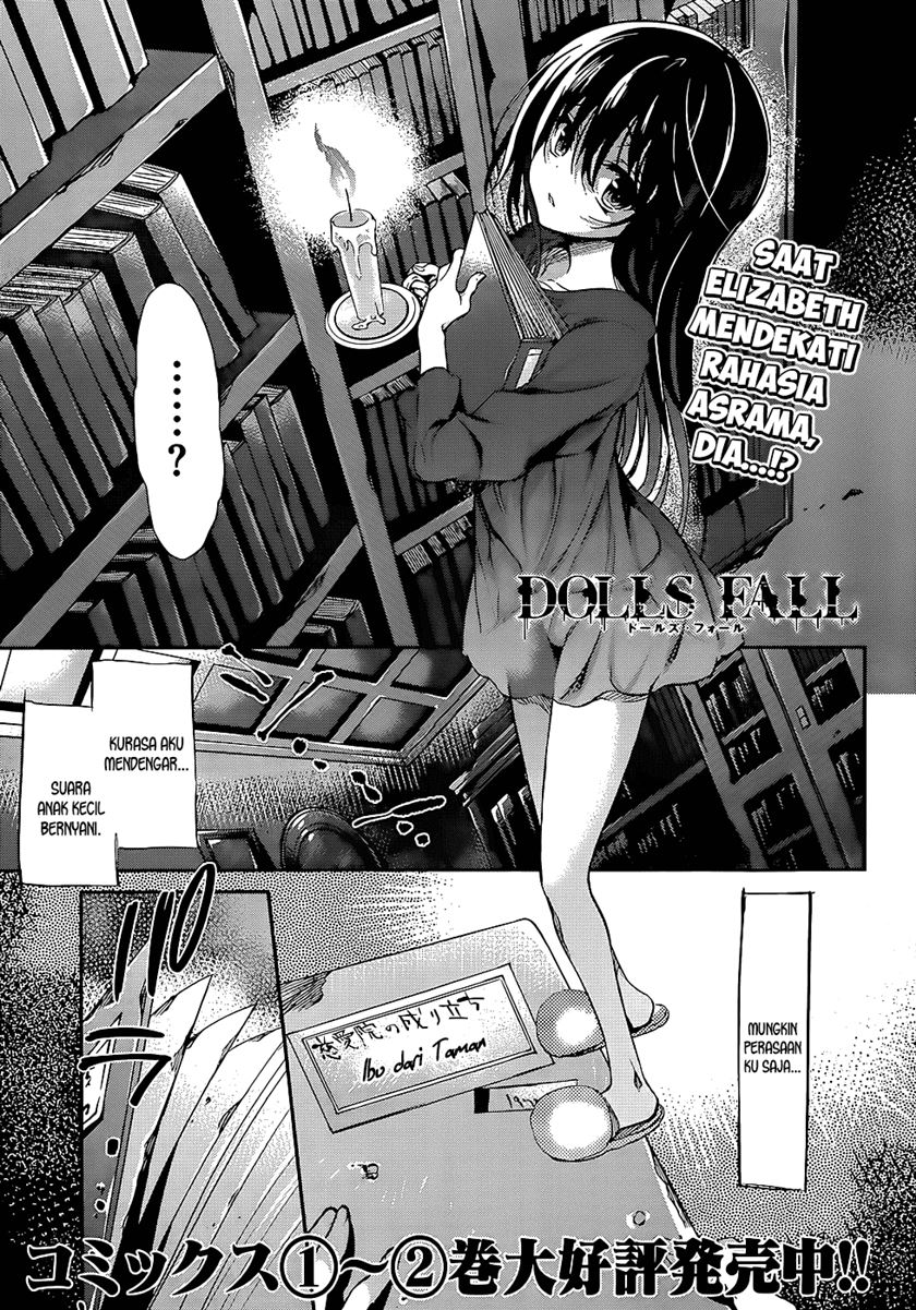 Chapter 17 - halaman 3