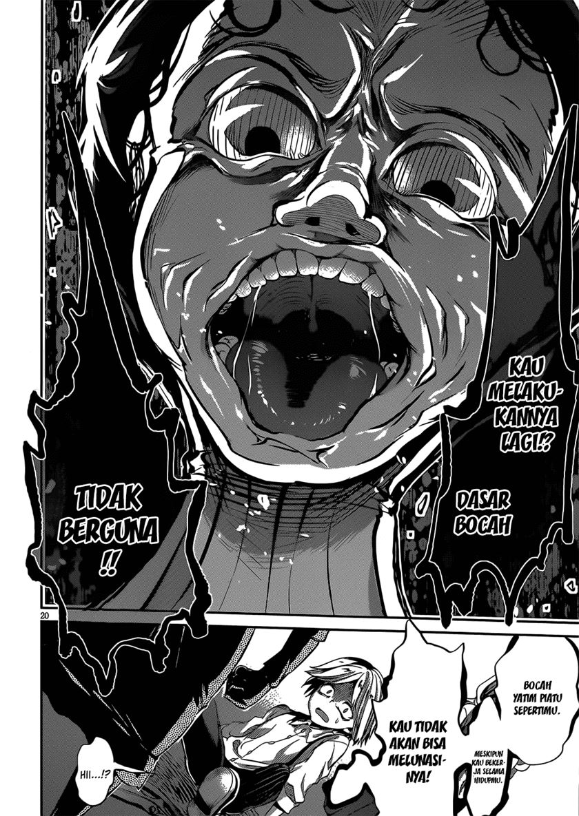 Chapter 17 - halaman 22