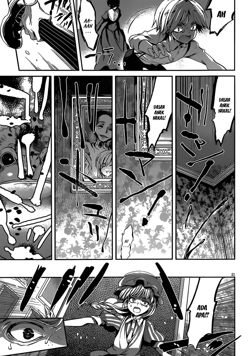 Chapter 17 - halaman 23
