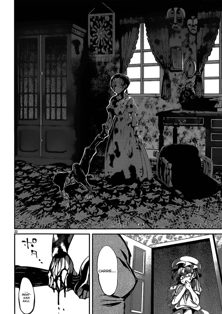 Chapter 17 - halaman 24