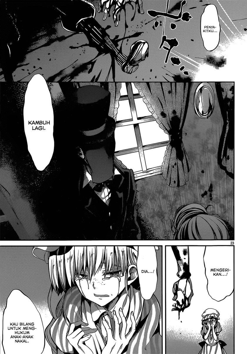 Chapter 17 - halaman 25