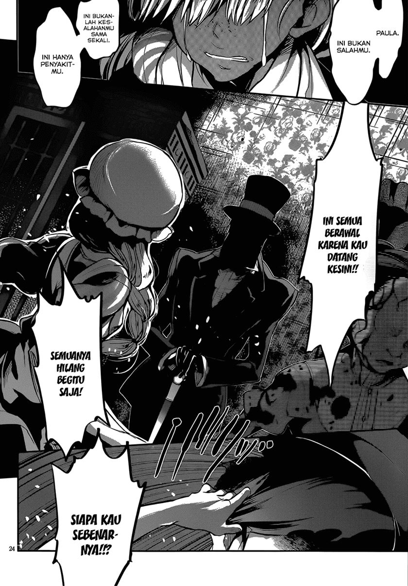 Chapter 17 - halaman 26