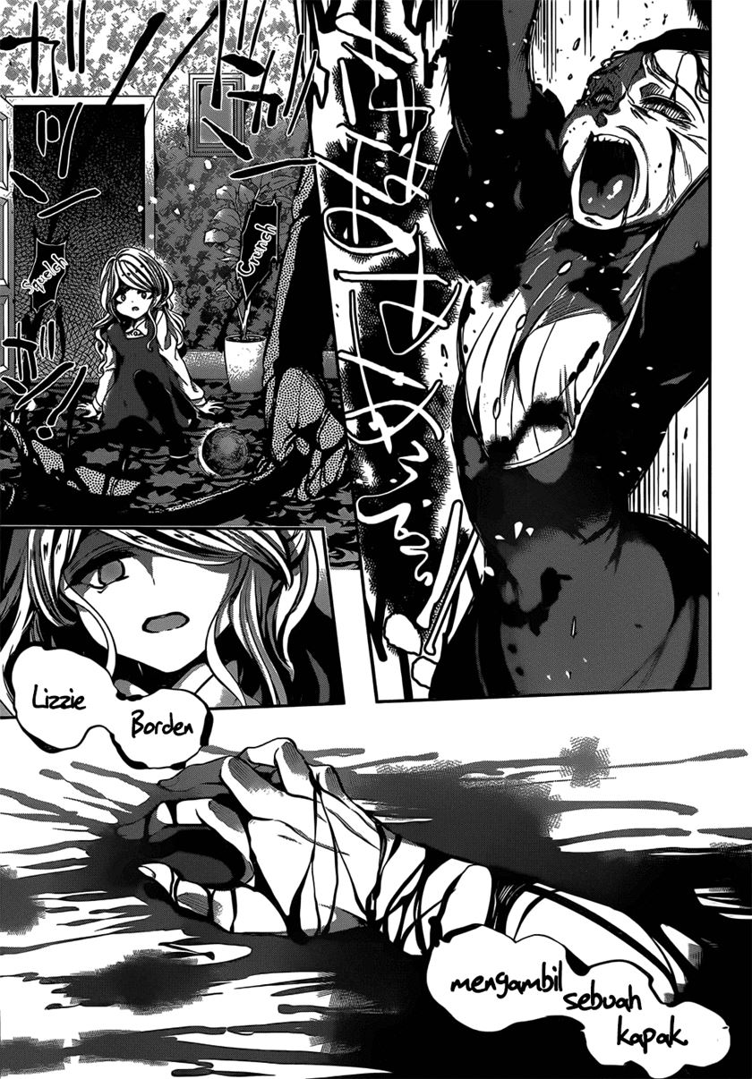 Chapter 17 - halaman 29