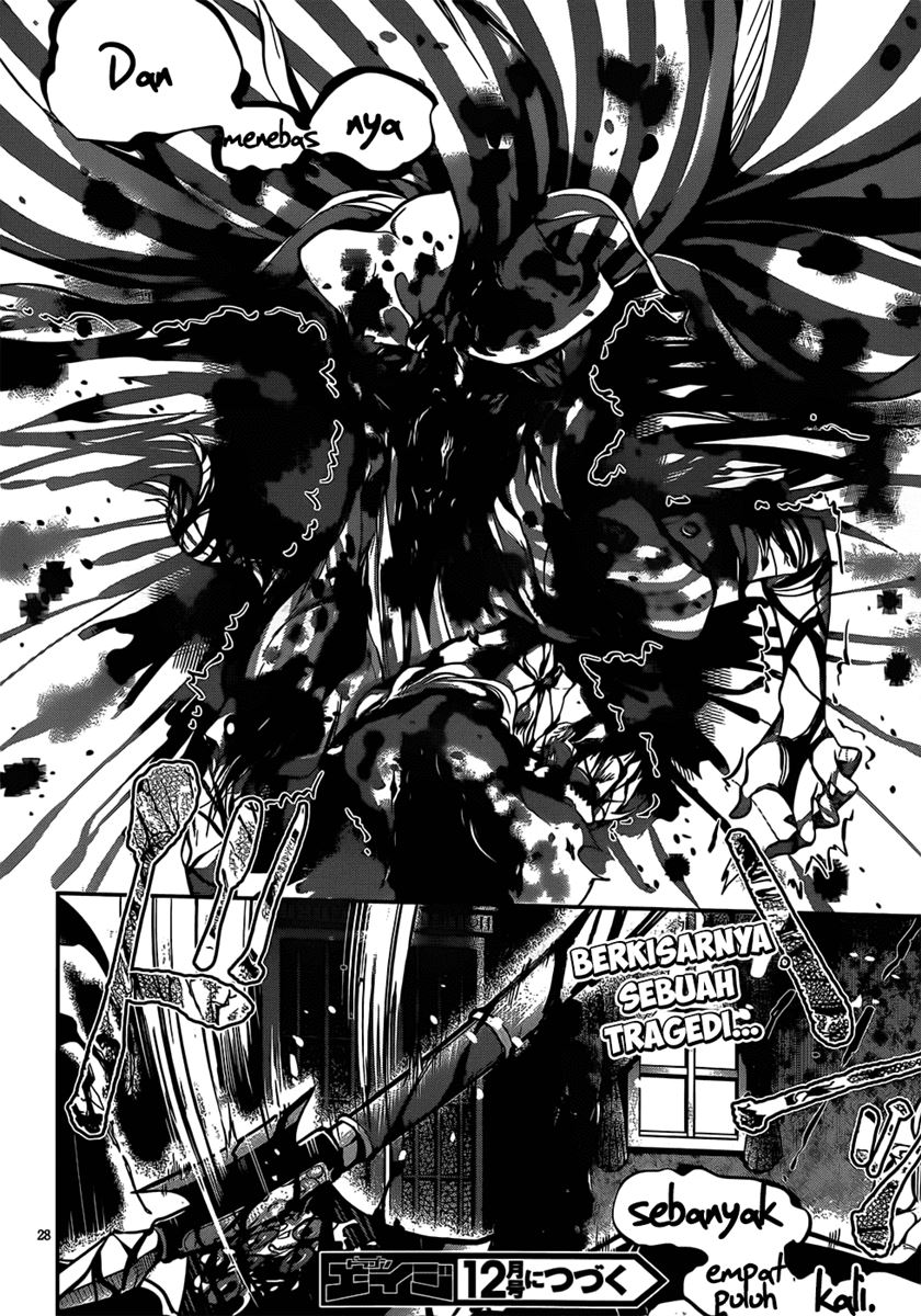 Chapter 17 - halaman 30