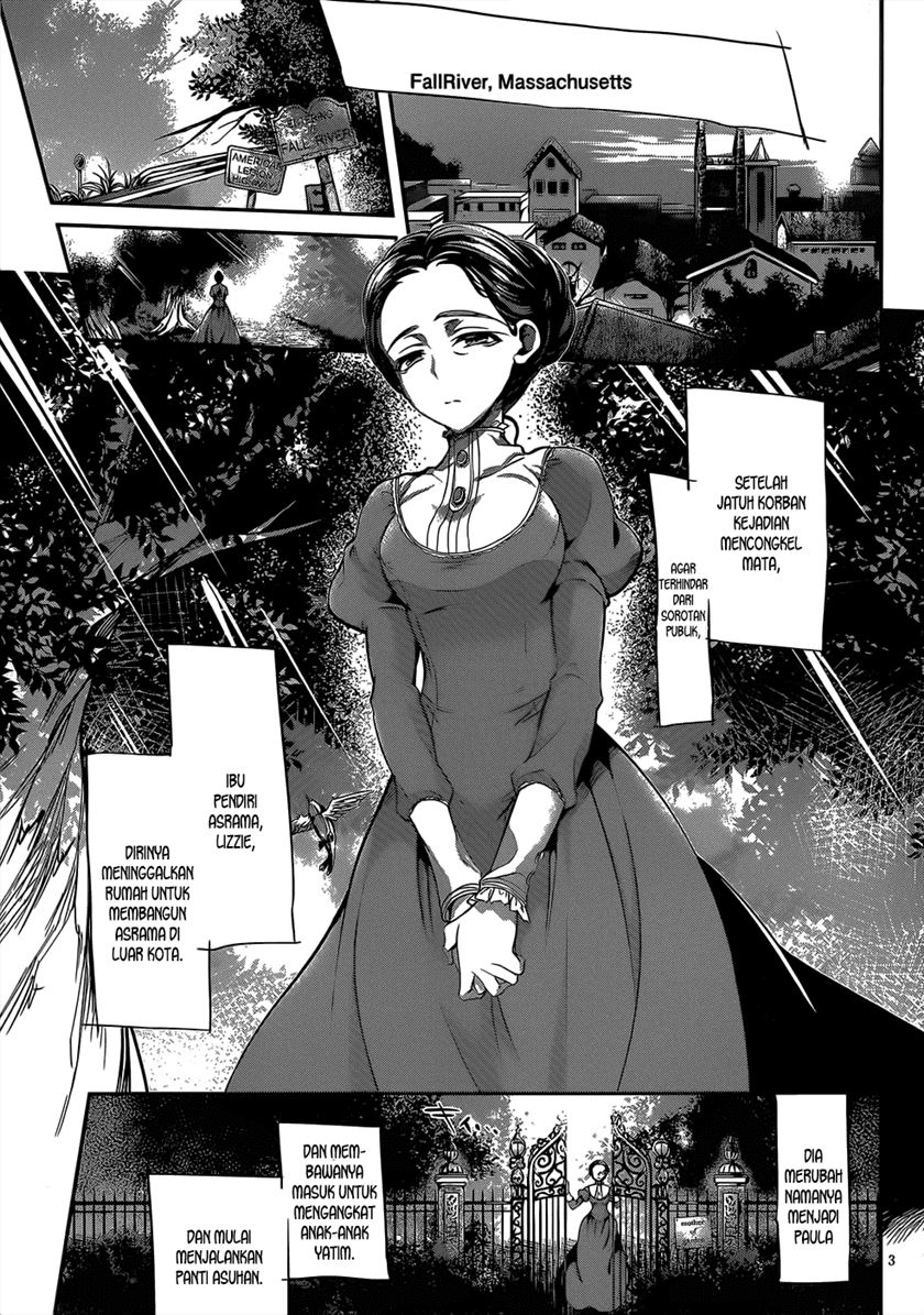 Chapter 17 - halaman 5