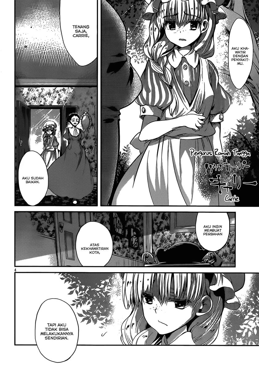 Chapter 17 - halaman 6