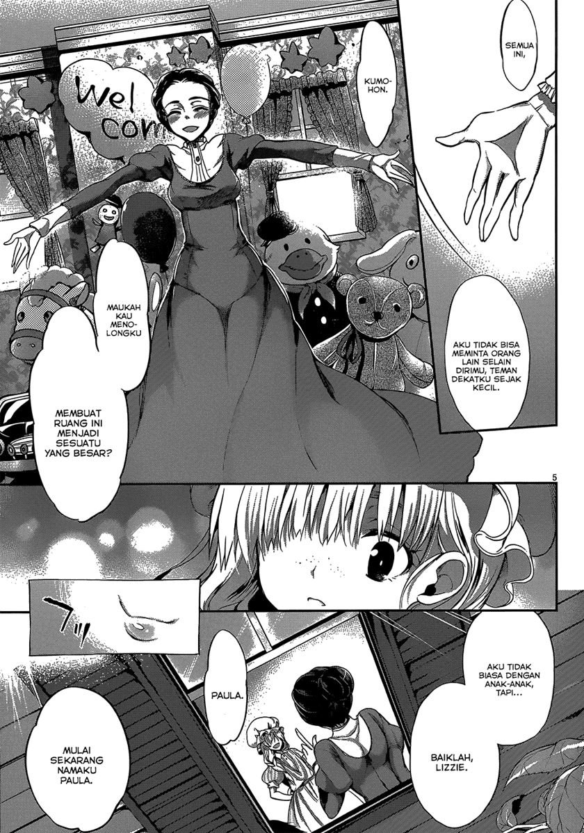 Chapter 17 - halaman 7