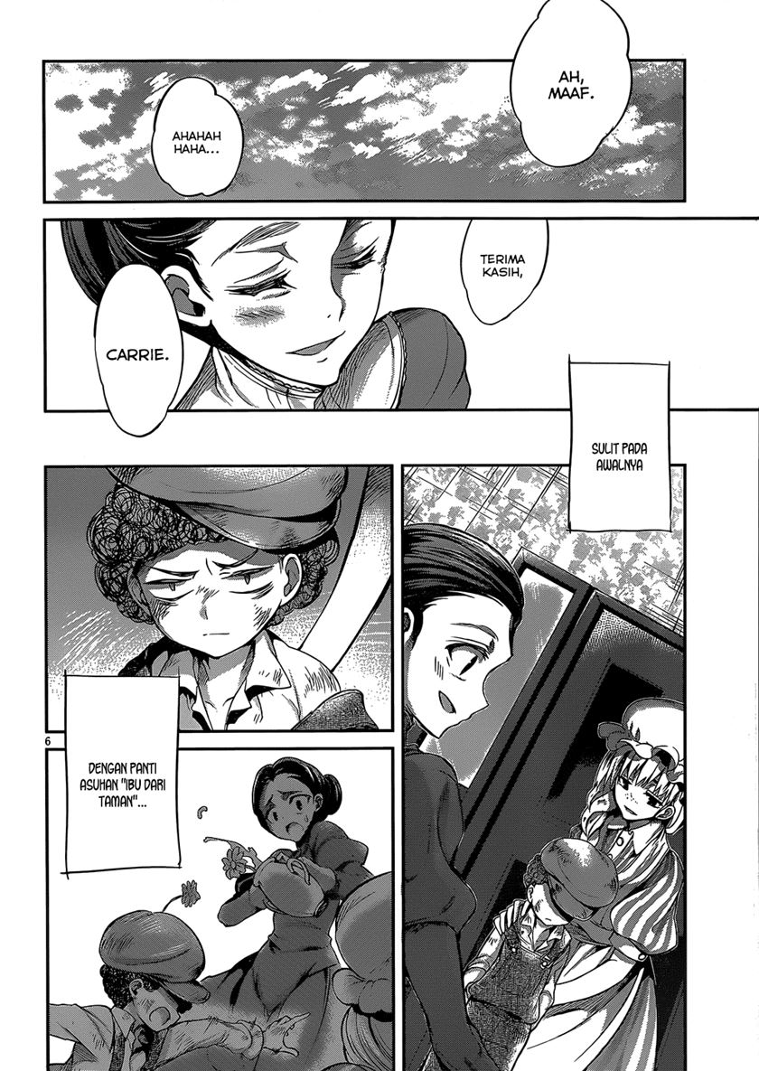 Chapter 17 - halaman 8