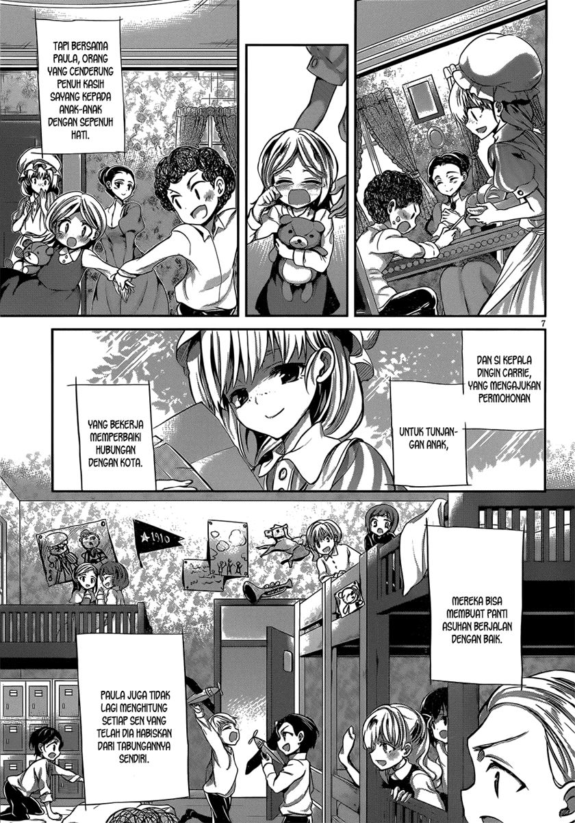 Chapter 17 - halaman 9