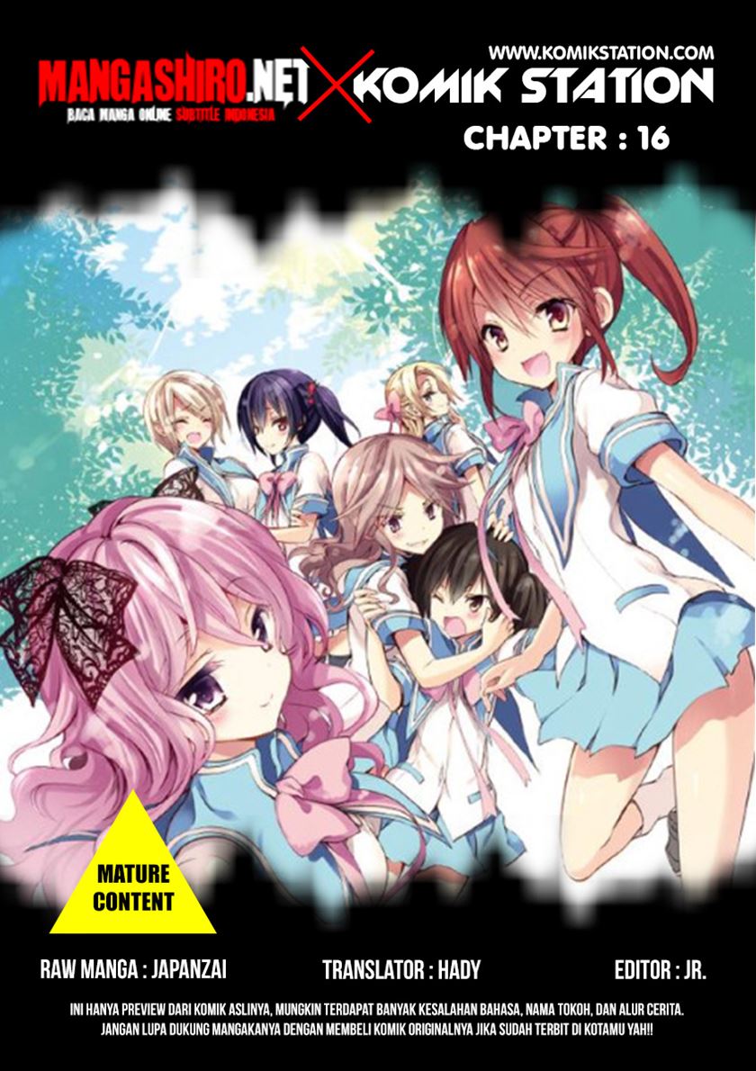 Chapter 16 - halaman 2