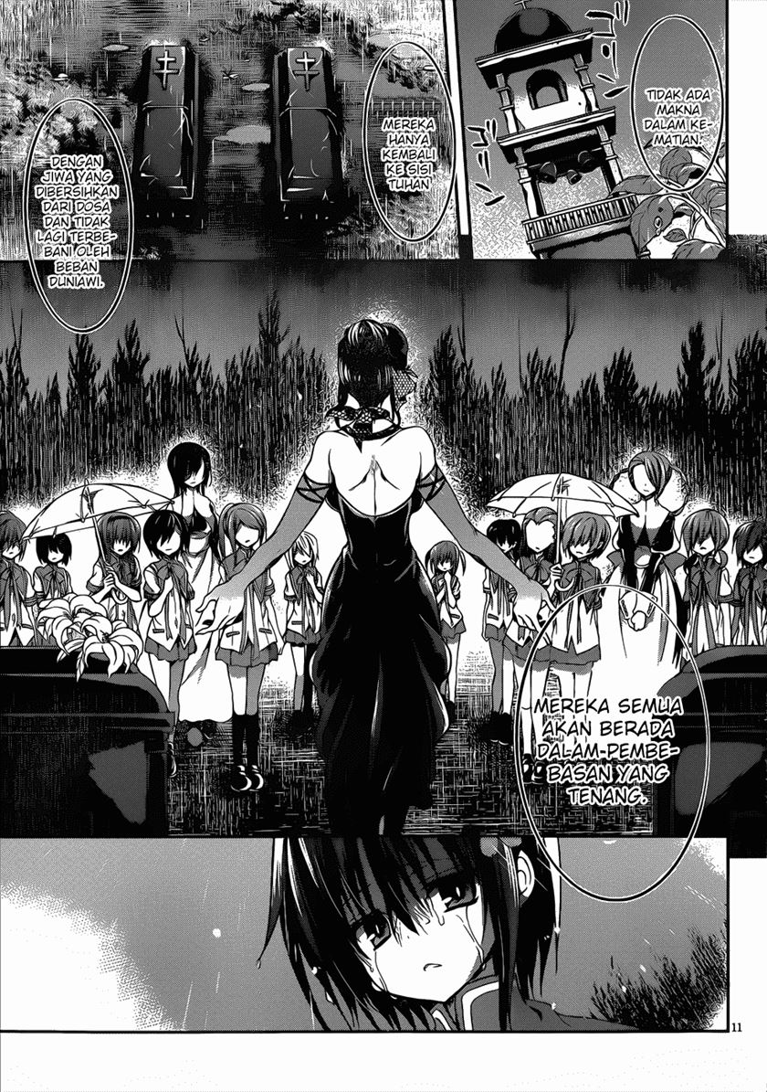 Chapter 16 - halaman 13