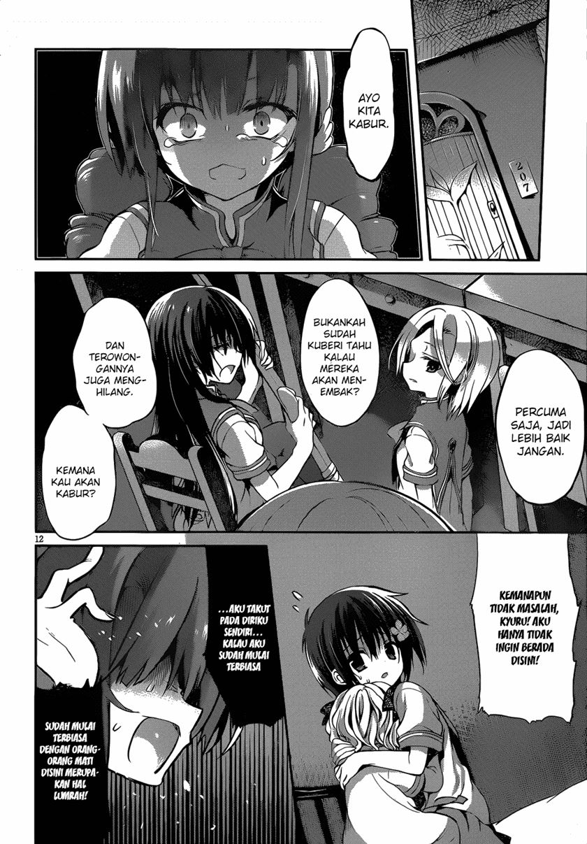 Chapter 16 - halaman 14