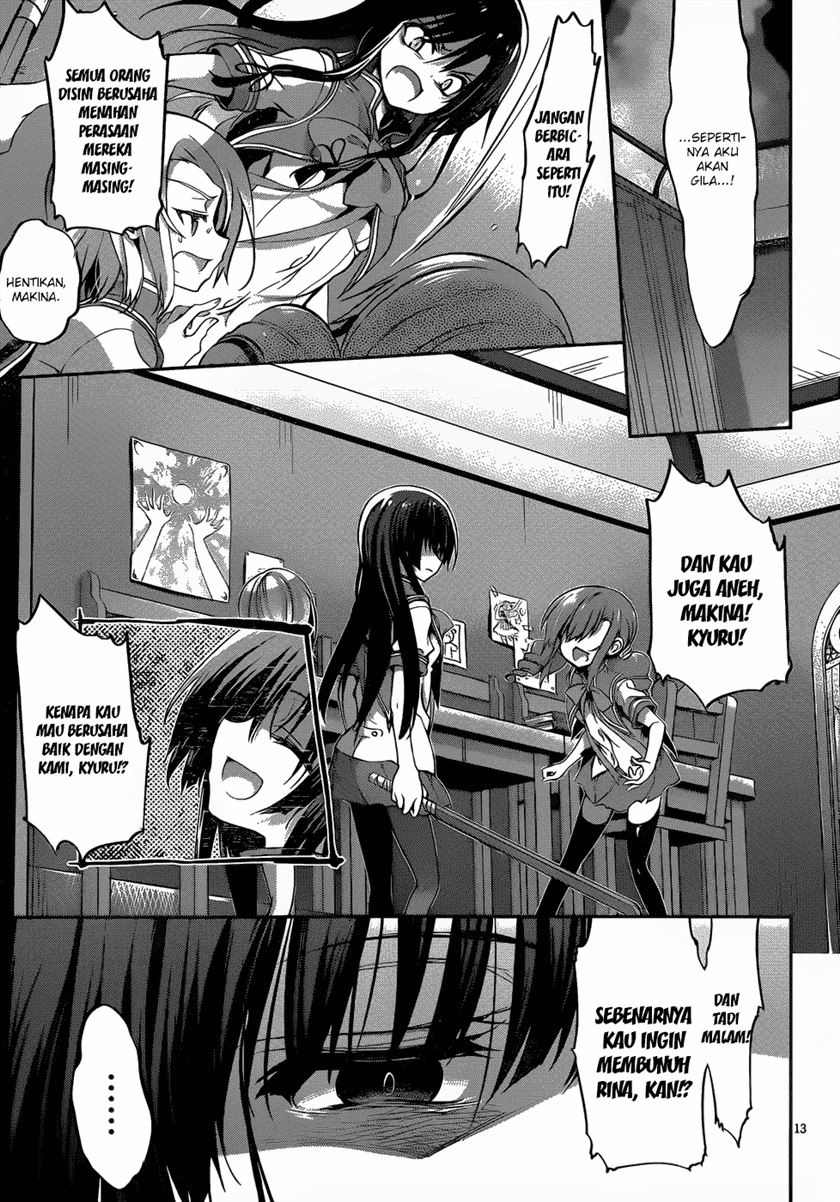 Chapter 16 - halaman 15