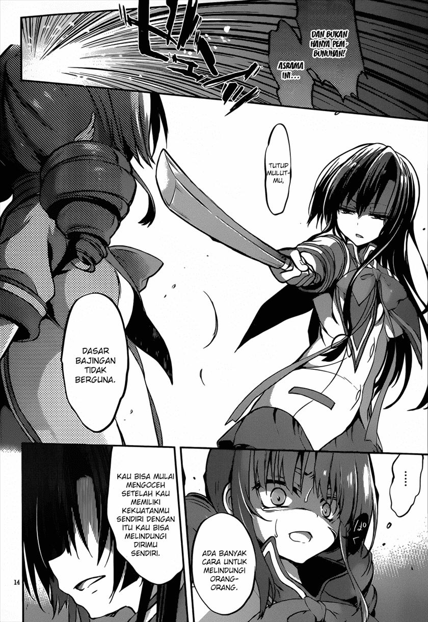 Chapter 16 - halaman 16