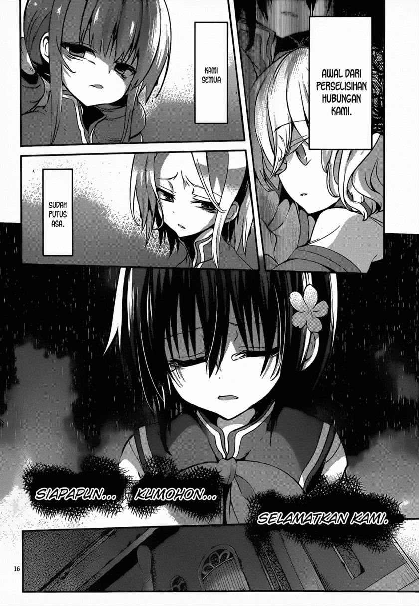 Chapter 16 - halaman 18
