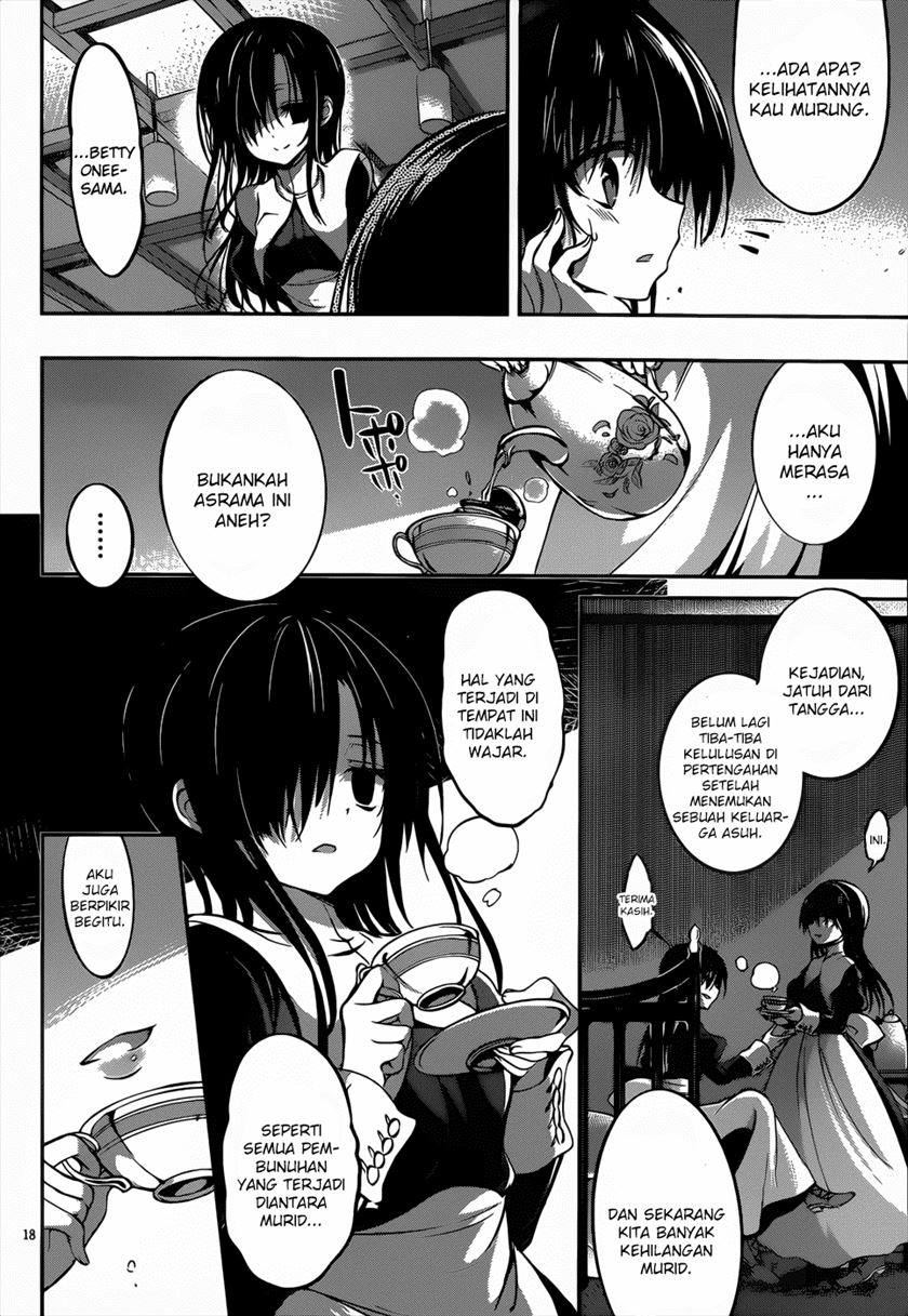 Chapter 16 - halaman 20