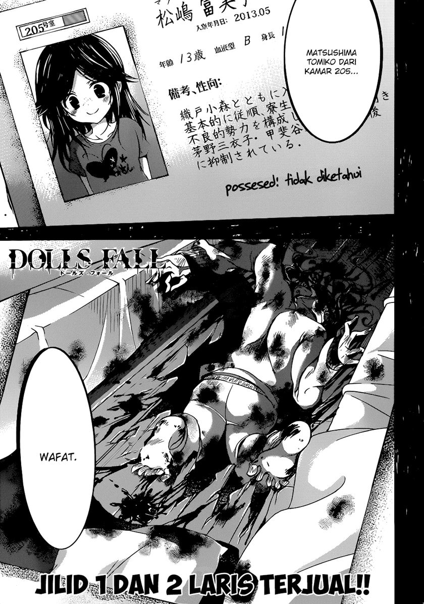 Chapter 16 - halaman 3