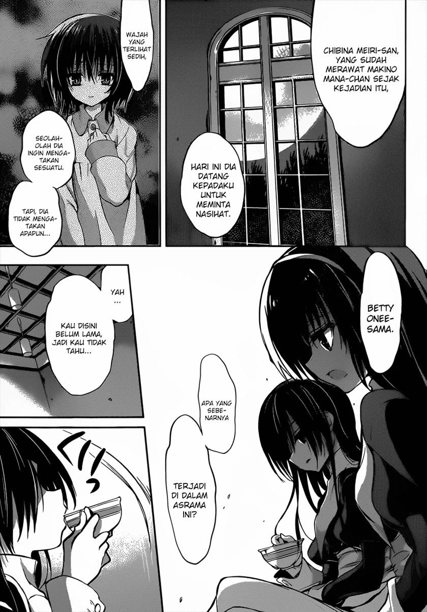 Chapter 16 - halaman 21