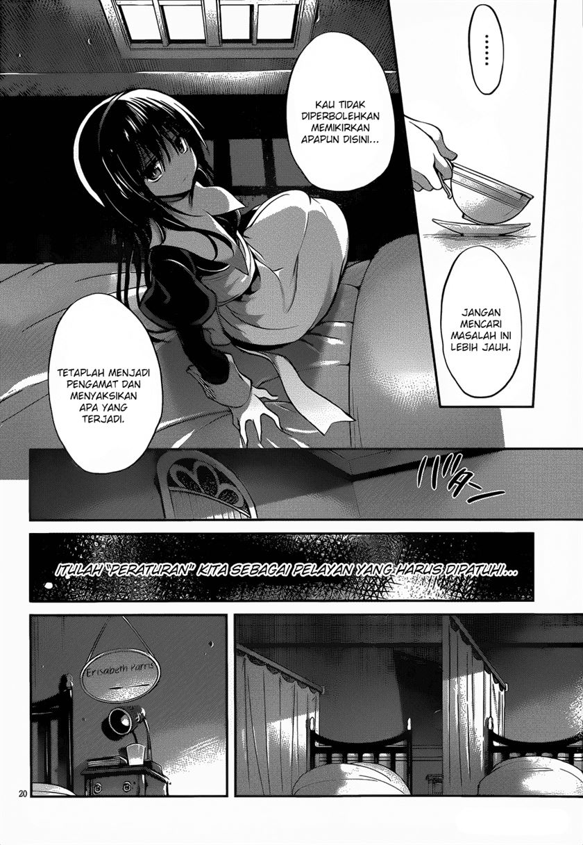 Chapter 16 - halaman 22