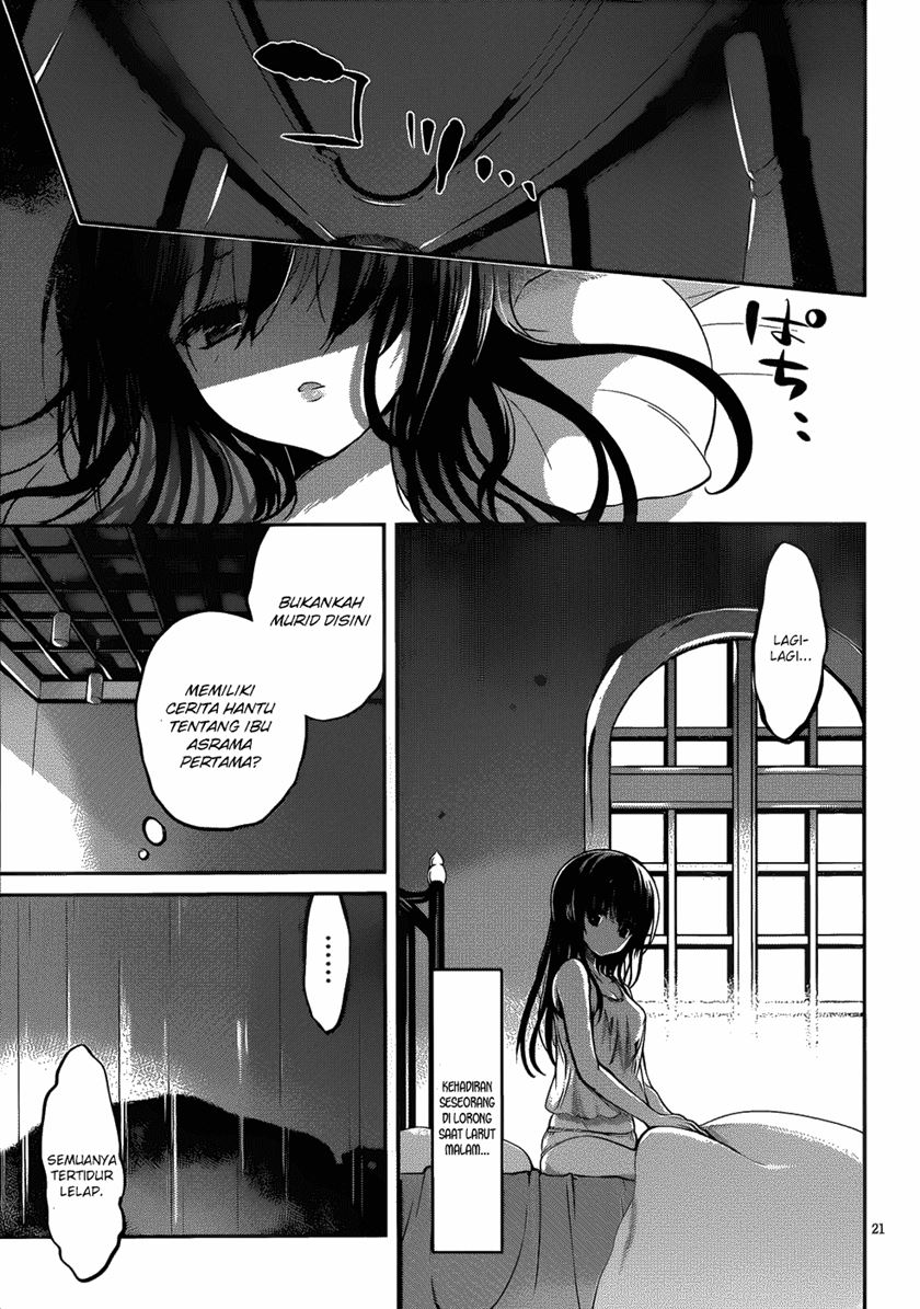Chapter 16 - halaman 23