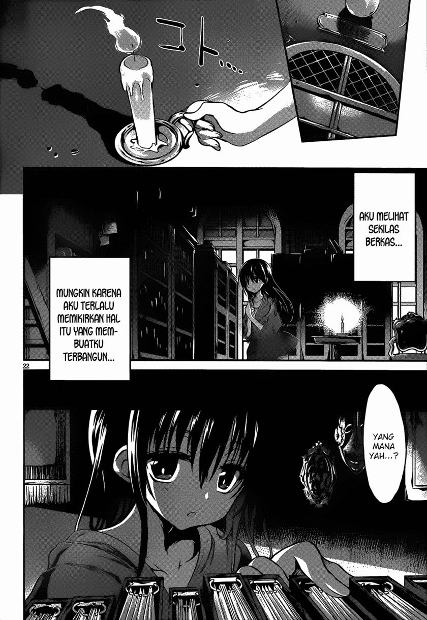 Chapter 16 - halaman 24