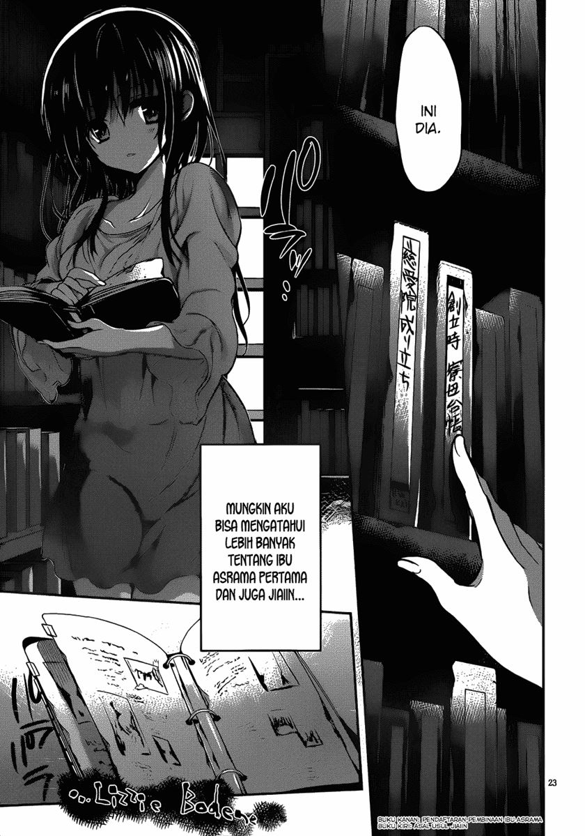Chapter 16 - halaman 25