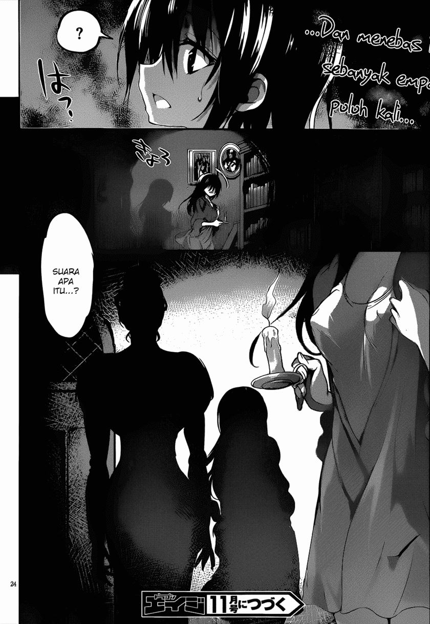 Chapter 16 - halaman 26