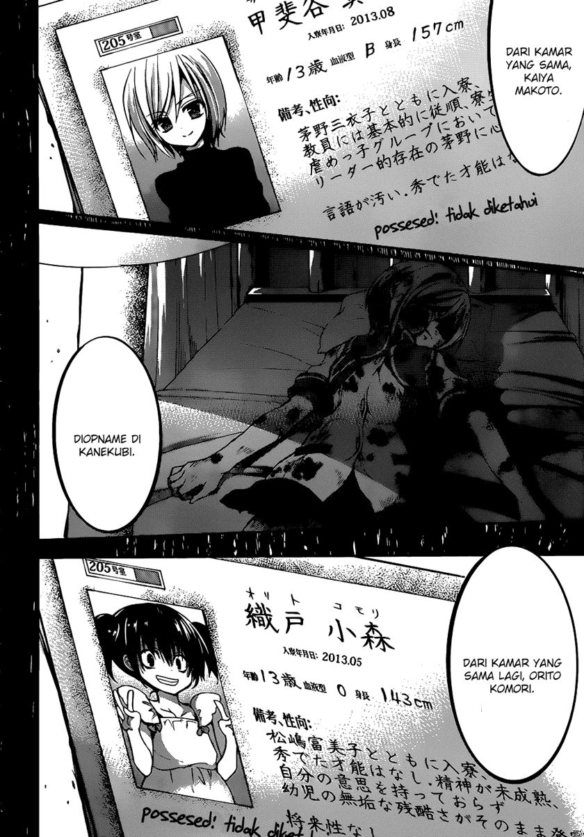 Chapter 16 - halaman 4