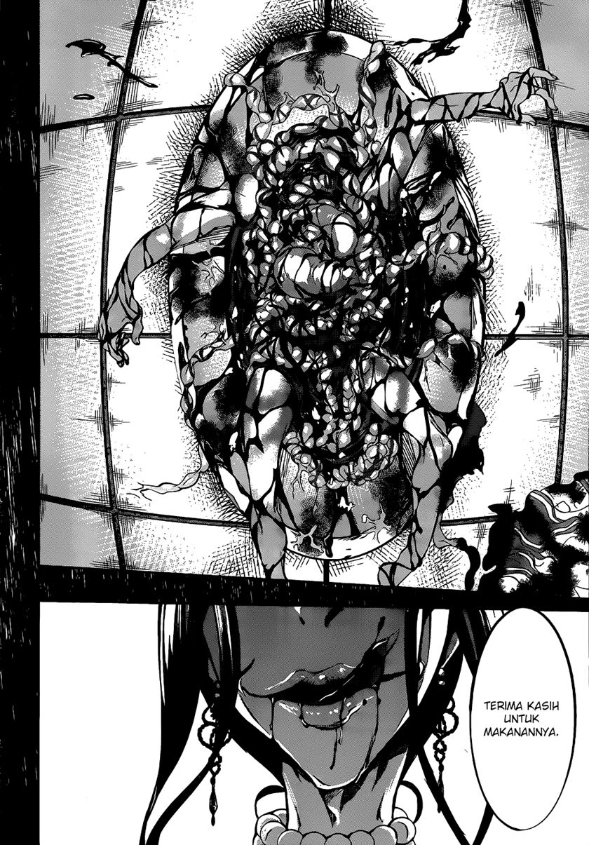 Chapter 16 - halaman 6