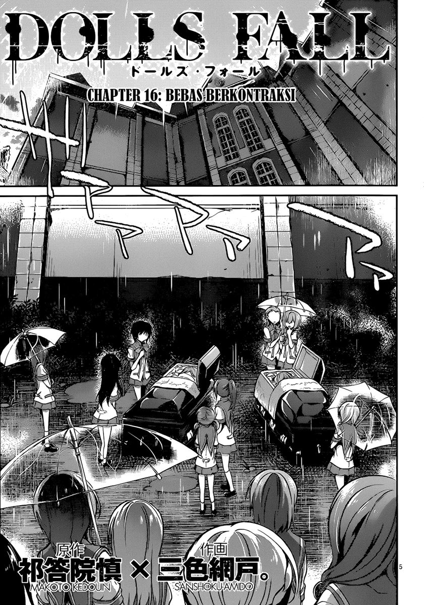 Chapter 16 - halaman 7