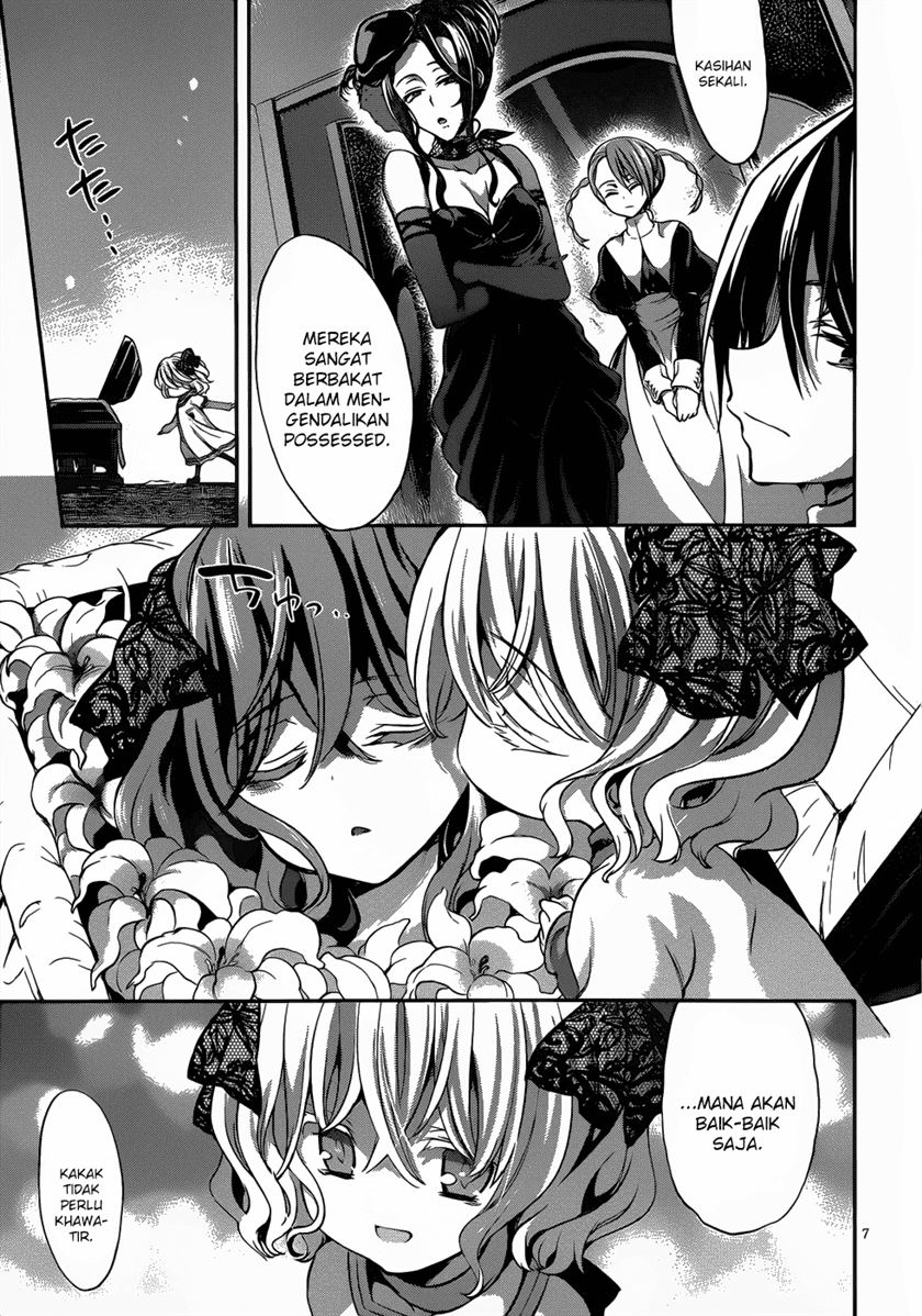 Chapter 16 - halaman 9