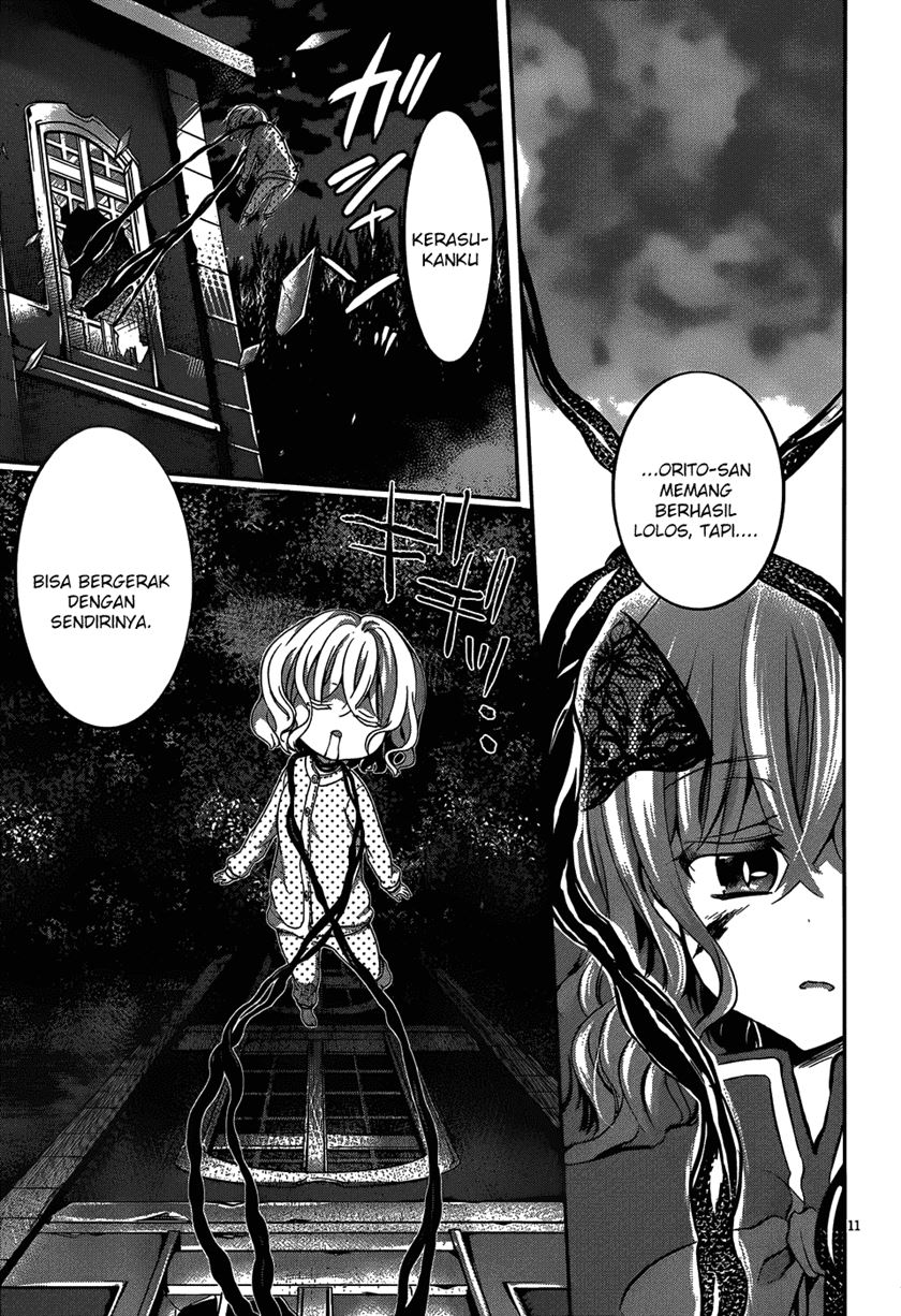 Chapter 15 - halaman 13