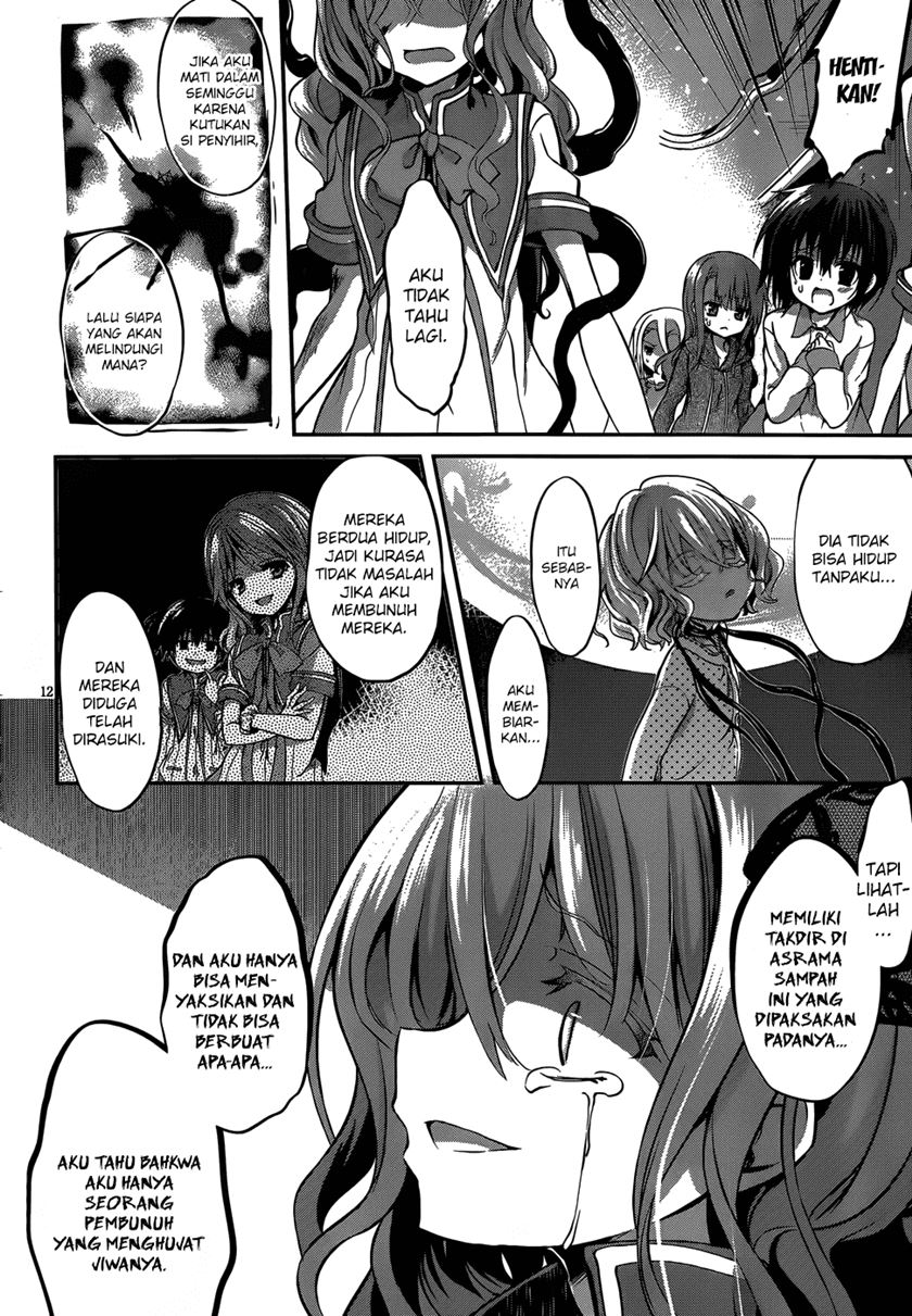 Chapter 15 - halaman 14