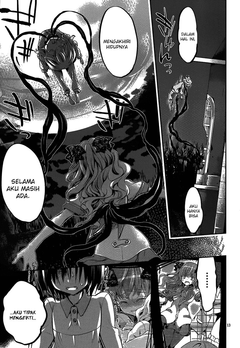 Chapter 15 - halaman 15