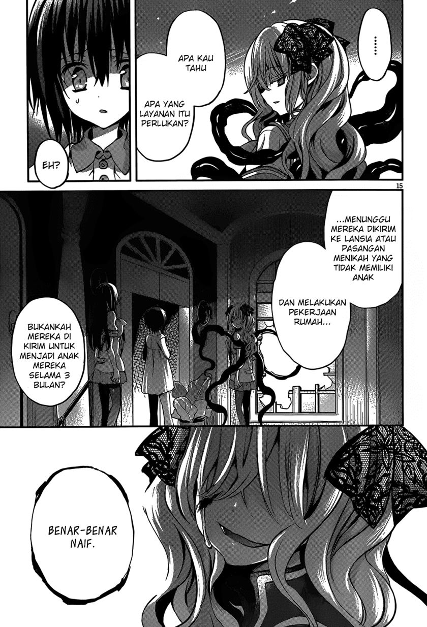 Chapter 15 - halaman 17