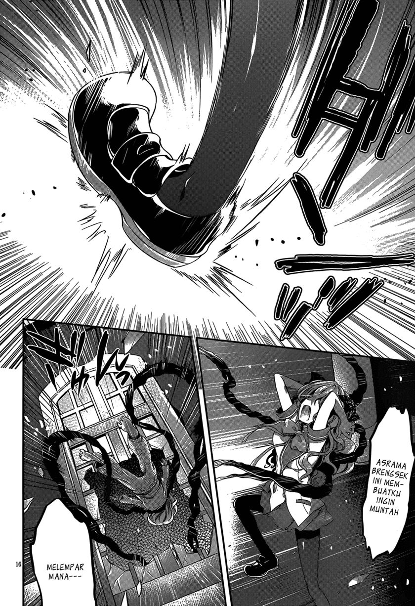 Chapter 15 - halaman 18