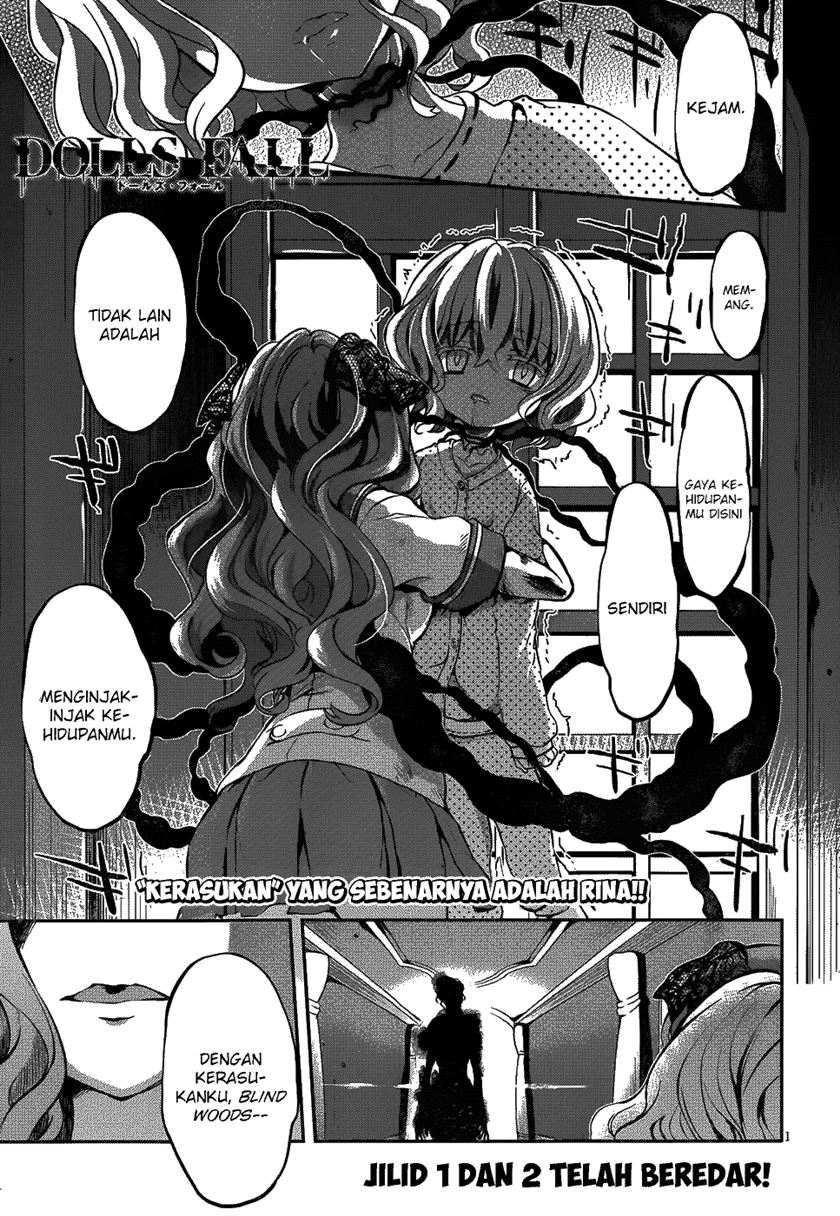 Chapter 15 - halaman 3