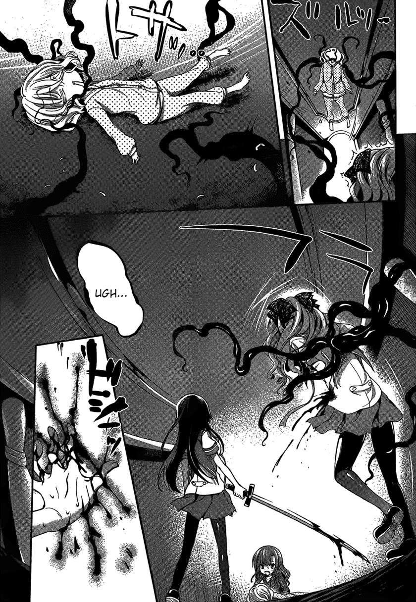 Chapter 15 - halaman 21