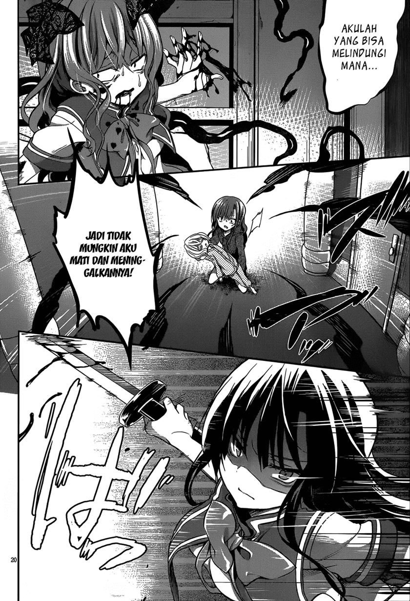Chapter 15 - halaman 22