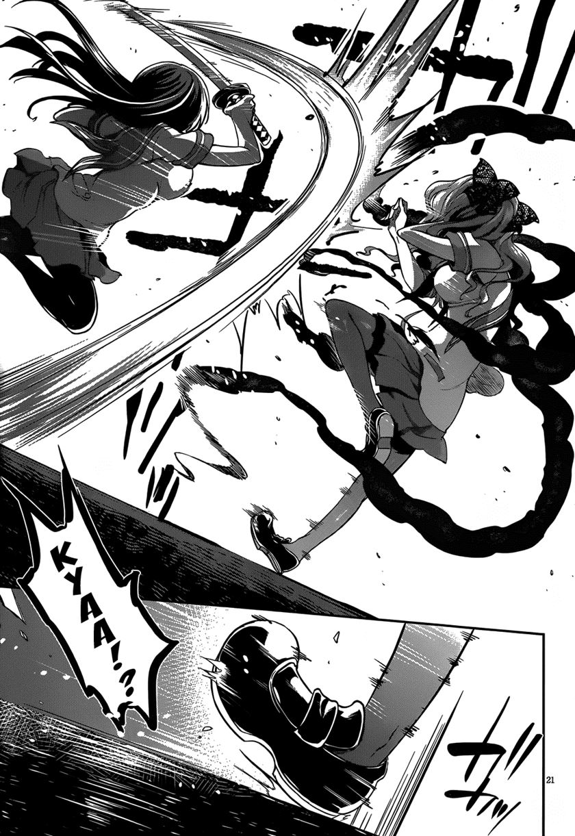 Chapter 15 - halaman 23