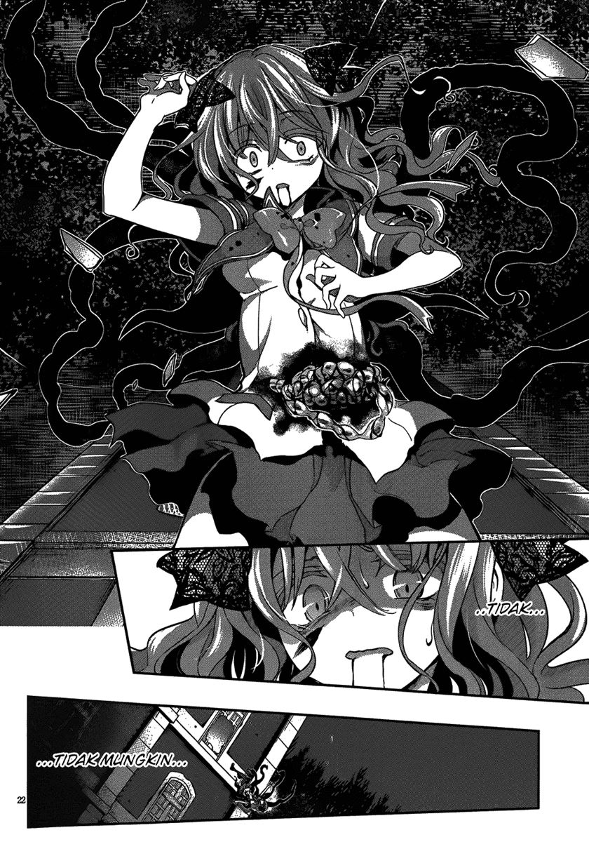 Chapter 15 - halaman 24