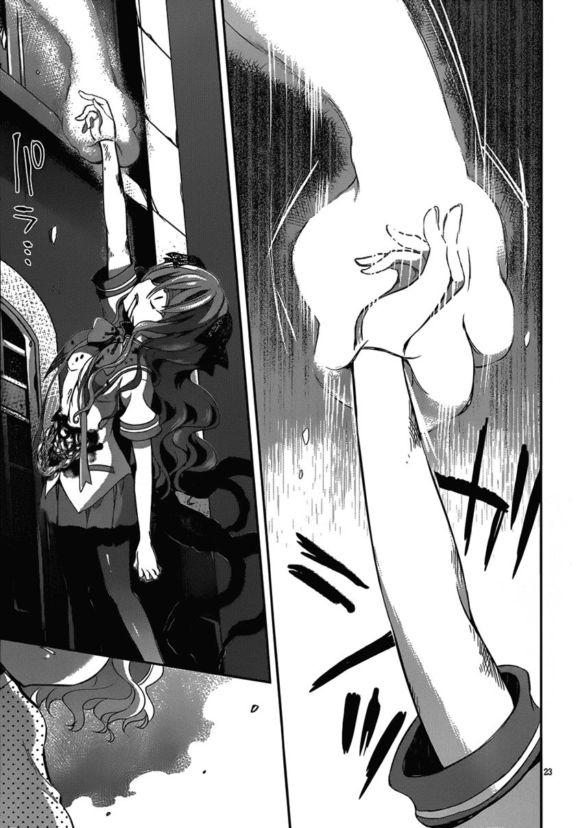 Chapter 15 - halaman 25