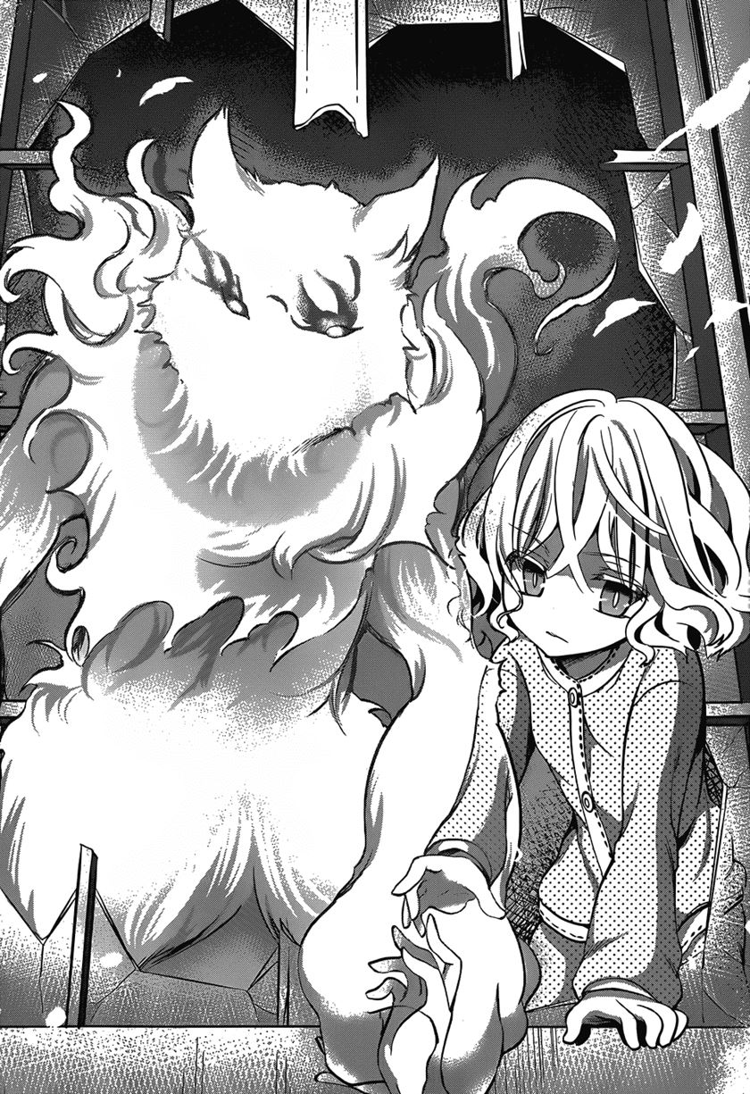 Chapter 15 - halaman 26