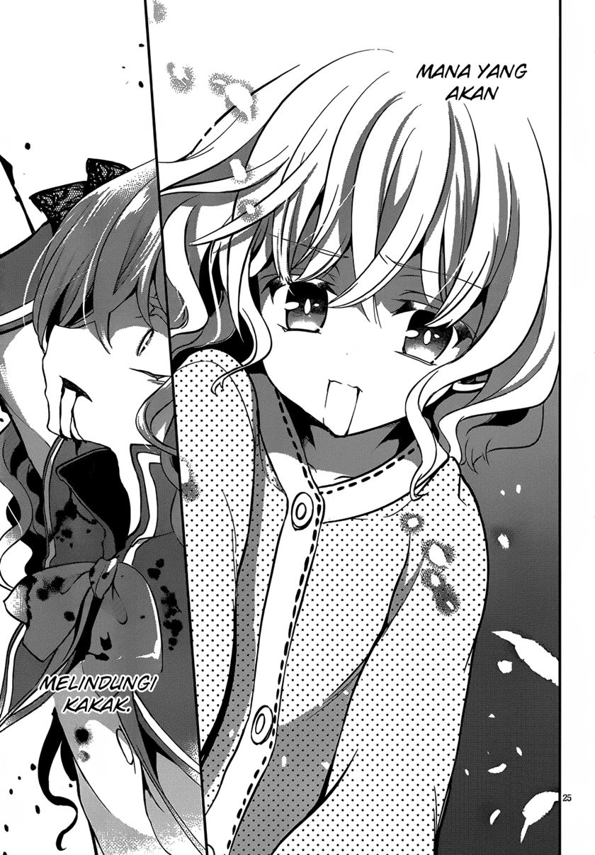 Chapter 15 - halaman 27